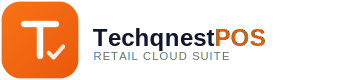 TechqnestPOS